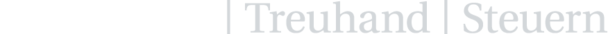 Logo stadler intro