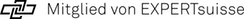 Logo treuhand
